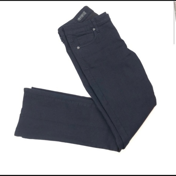 Kut From The Kloth Farrah Baby Bootcut Jeans - Picture 2 of 7